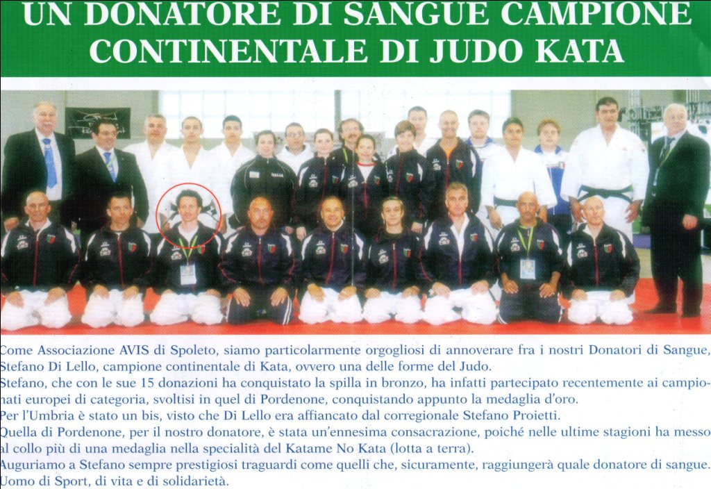 donatore_campione_judo