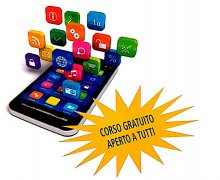 Corso smartphone 16032019