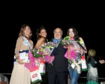 Cena di premiazione ed elezione di Miss Vaporetto, 28 giugno 2014