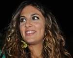 Corsa dei Vaporetti 2013: Cena di premiazione vincitori ed elezione di Miss Vaporetto