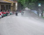 Corsa dei Vaporetti 2012